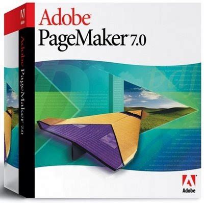 Manuale utente di adobe pagemaker 70. - Red badge of courage study guide answer key.