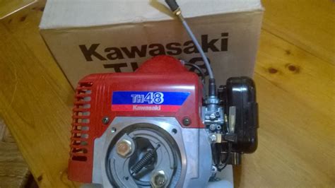 Manuale utente kawasaki th48 i miei manuali. - Toyota 5efe motor werkstatt service reparaturanleitung.