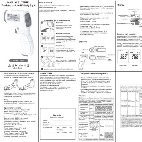Manuale utente per prodotto trilogy 100. - Komatsu wa180 1 wheel loader workshop service repair manual download wa180 1 serial 10001 and up.