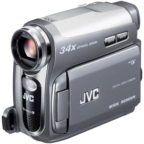 Manuale utente per videocamera digitale jvc. - Nala manual for paralegals and legal assistants.