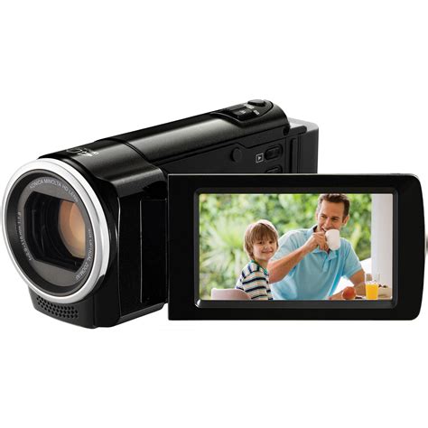 Manuale videocamera hd jvc gz hm30 everio. - Hp laserjet p3005 service manual download.