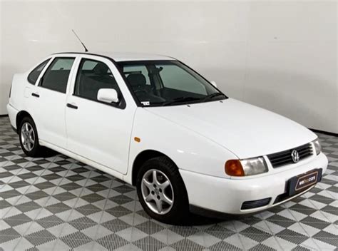 Manuale volkswagen polo classic 97 2000. - Workshop manual 1968 xt falcon free download.