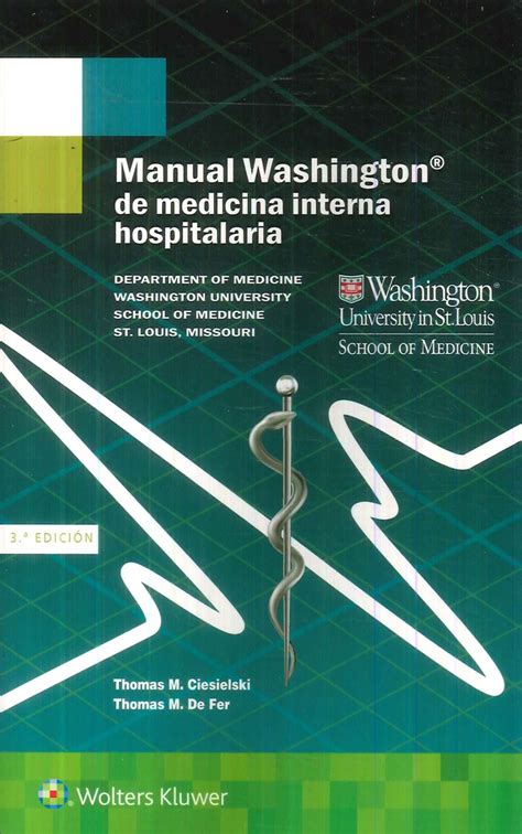 Manuale washington di medicina interna ambulatoriale. - Symulacja cyfrowa niebezpiecznych oddziaływań stacji i linii wysokich napięć.
