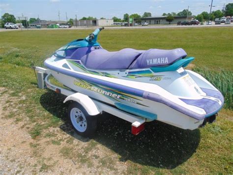 Manuale yamaha waverunner 760 twin carb. - Tapestry weaving a comprehensive study guide.
