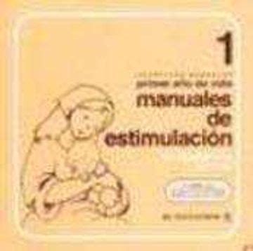 Manuales de estimulacion 1er ano de vida spanish edition. - Mercedes benz c180 owners manual 2015.
