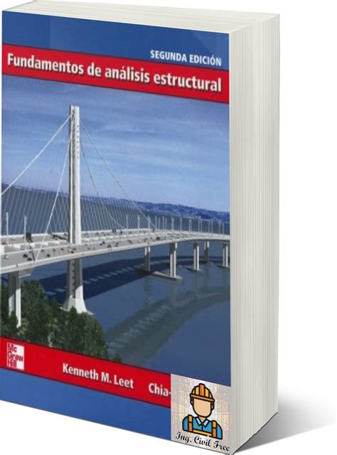 Manuales de la solución kenneth m leet. - Inmigrantes espanoles en argentina: adaptacion e identidad.