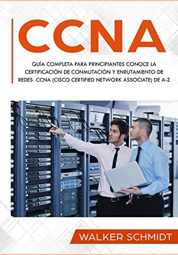 Manuales de laboratorio de enrutamiento y conmutación ccna. - 84 bmw 533i manuale di meccanica.