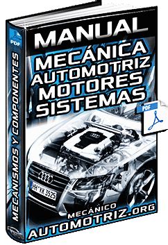 Manuales de mecanica automotriz en espanol. - Manuale di ingegneria elettrica di base.