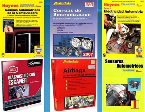 Manuales de mecanica automotriz en ingles. - Study guide module 8 physical science answer.