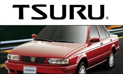 Manuales de mecanica automotriz nissan tsuru. - Owners manual for 2012 vw passat.