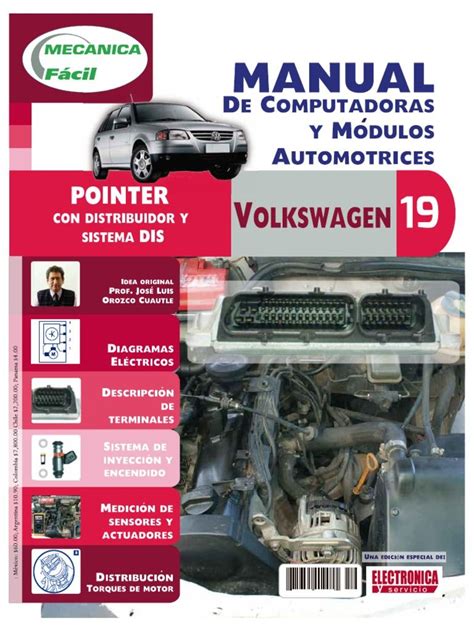 Manuales de mecanica automotriz vw pointer. - Personality theory and research 12th edition.