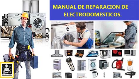 Manuales de reparación de electrodomésticos gratis en línea. - Manuale di volo per alianti manuali di faa.