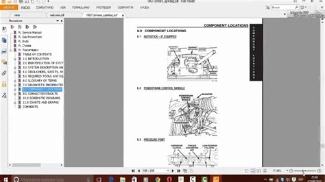Manuales de reparación de mitchell gratis. - Construction law survival manual by james d fullerton.