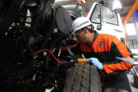 Manuales de servicio de camiones semi. - Suzuki intruder 1500 manual seat removal.