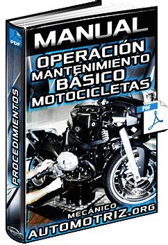 Manuales de servicio de motocicletas kawasaki gratis para descargar. - Knitting technology a comprehensive handbook and practical.