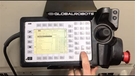Manuales de servicio para robots abb s4. - Fujifilm finepix hs10 manual em portugues.
