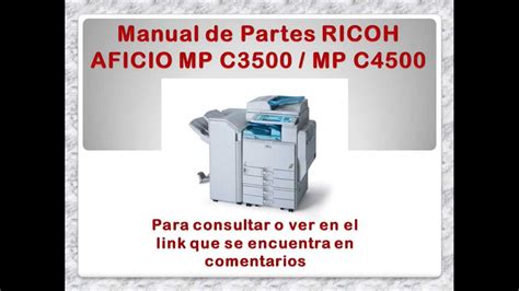 Manuales de servicio ricoh aficio 7000. - Samsung pn59d550 pn59d550c1f service manual and repair guide.