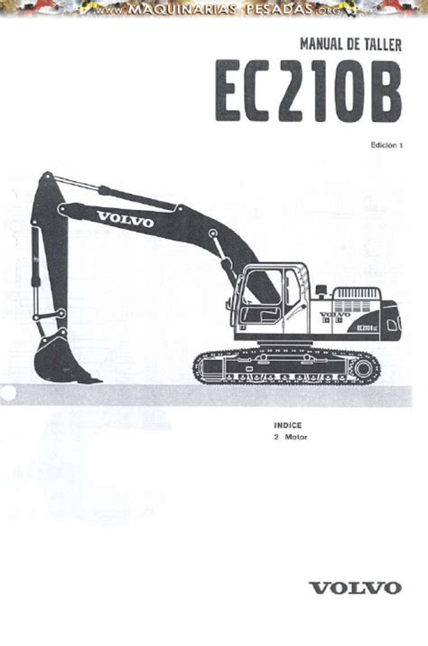 Manuales de servicio volvo ec 210. - Campfire tales 2nd ghoulies ghosties and long leggety beasties campfire books.