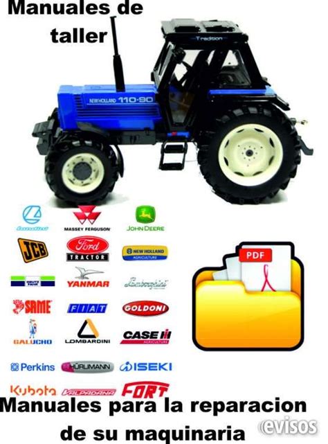 Manuales de tractor blanco para lt 135. - Strategic employee surveys evidence based guidelines for driving organizational success.