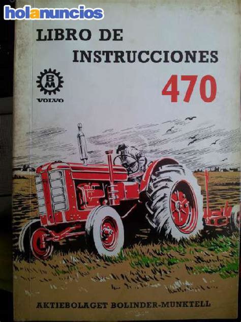 Manuales de tractores gratis en línea. - Sistema di controllo digitale philips nagle manuale della soluzione.