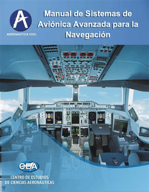 Manuales de vuelo de aeronaves canadienses. - Opiniowanie, uzgadnianie i zatwierdzanie projektów inwestycji budowlanych.