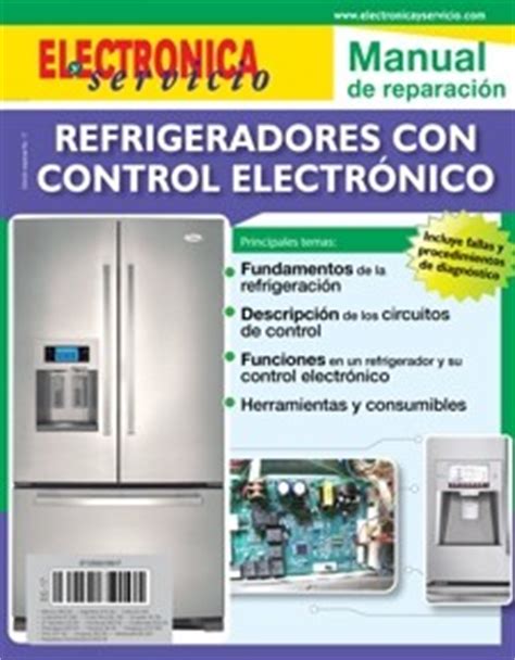 Manuales en línea gratuitos de reparación de refrigeradores. - Netscape communicator 4 7 quick source reference guide.