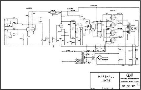 Manuali chitarra schemi amplificatori download super info. - Peh mcquay centrifugal chiller service manual.