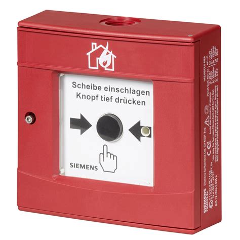 Manuali del sistema di allarme antincendio safetech. - Cfmoto z6 cf625 cf500 reparaturanleitung download herunterladen.