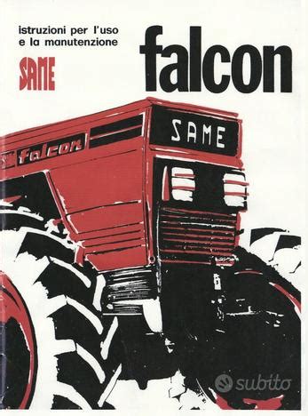 Manuali dello stesso trattore falcon 50. - For abrites commander nissan user manual version 2 1.