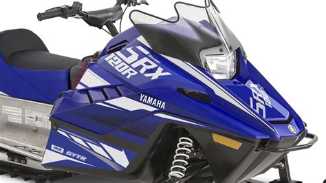 Manuali di assistenza per motoslitte yamaha. - Suzuki quadsport ltz50 manual de mantenimiento ebook gratuito.