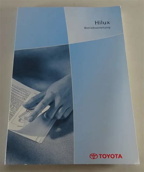 Manuali di istruzioni per toyota hilux 2013. - Honda grom factory service manual download.