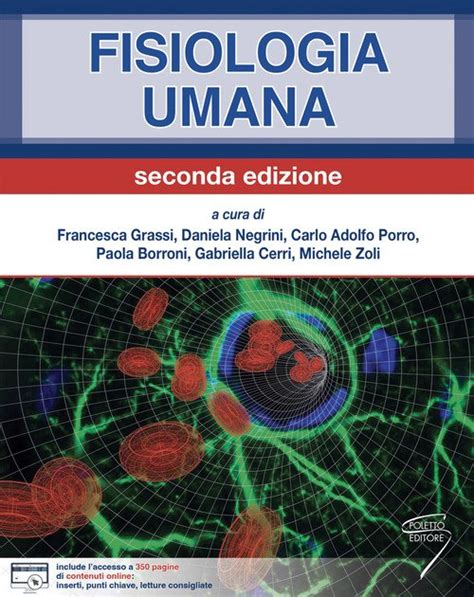 Manuali di laboratorio di anatomia e fisiologia umana cat versione 6a edizione. - A practical guide to ecological modelling using r as a.