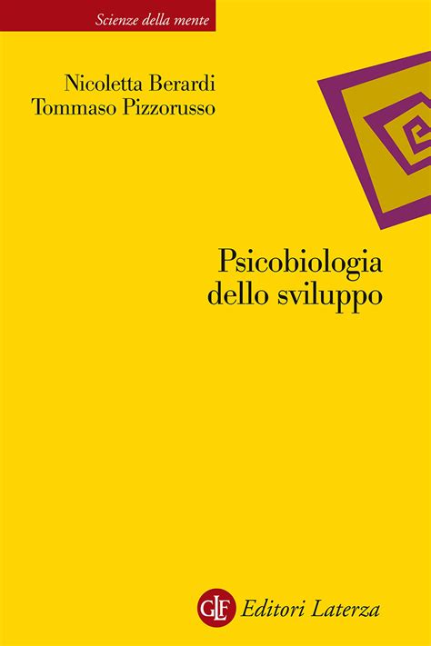 Manuali di psicobiologia dello sviluppo del volume comportamentale di neurobiologia 13. - Marie angélique, duchesse de fontanges, et la vie en limousin au xviie siècle.