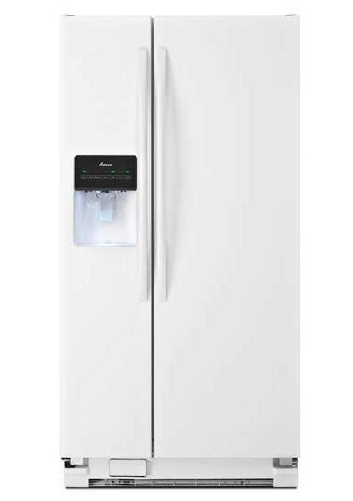 Manuali di riparazione del frigorifero amana. - Sony dvd recorder rdr hxd870 instruction manual.