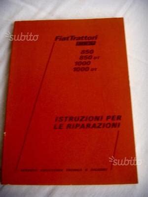 Manuali di riparazione internazionali per trattori case. - 1996 evinrude 70 hp outboard service manual.