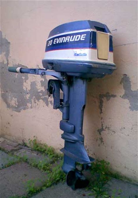 Manuali di riparazione motore evinrude 18 cv fastwin. - How to change your drinking a harm reduction guide to.