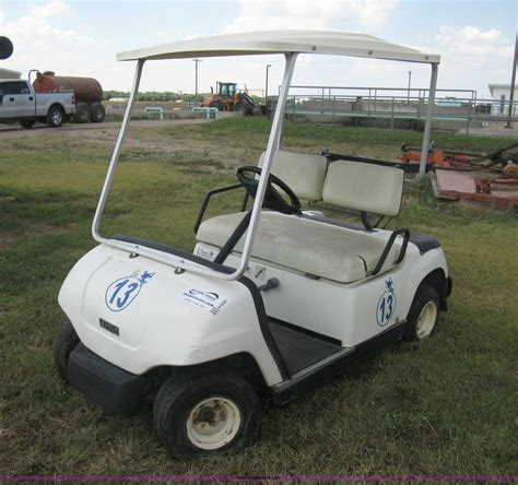 Manuali di riparazione per golf cart g16a yamaha. - 2008 audi a3 air breather gasket manual.