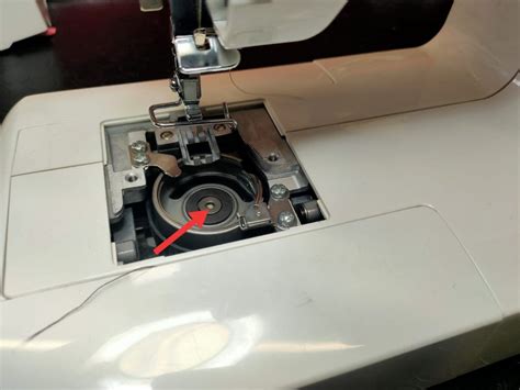 Manuali di riparazione per macchine da cucire singer 258. - Mitsubishi pajero complete workshop repair manual 1996 1997 1998 1999 2000 2001.