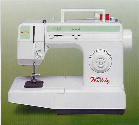 Manuali di riparazione per macchine da cucire singer 3709. - Seadoo gts 5819 1998 factory service repair manual.