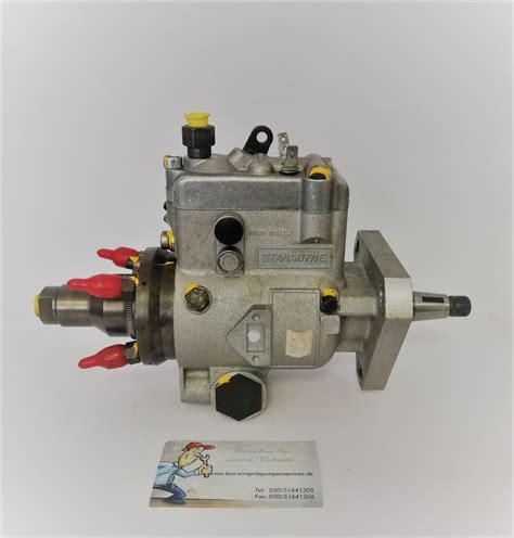 Manuali di riparazione pompe iniezione carburante stanadyne. - Kubota models zg222 zg227 zero turn mower repair manual.