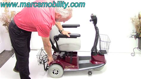 Manuali di riparazione scooter mobilità rascal 245. - Poisonous plants a guide for childcare providers.