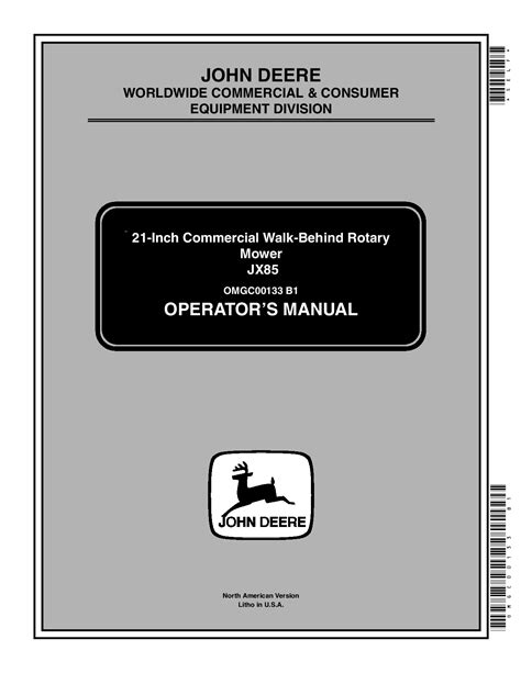 Manuali di servizio john deere jx85. - Solution manual for multinational financial management capm.