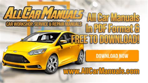 Manuali di servizio per auto gratis service manuals for cars free. - Manuale officina trattore zetor 4712 4718 5711 5718 5745 5748 6711 6718 6745 6748.