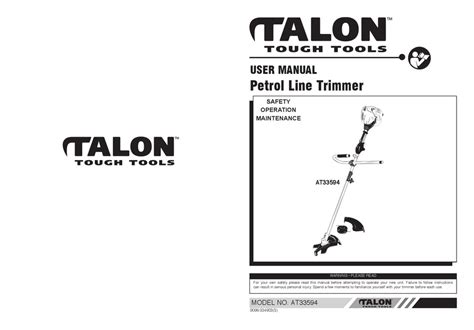 Manuali di servizio talon tools falcon. - John deere js60 js61 js63 21 walk behind mowers steel deck oem service manual.