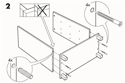 Manuali per IKEA Lampade - Manuali - Manuall