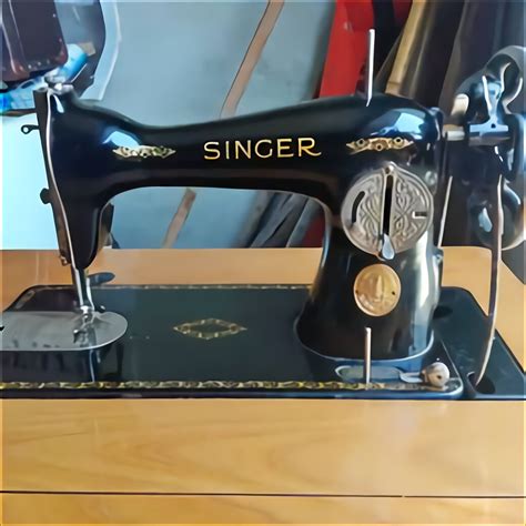 Manuali per macchine da cucire singer 211. - Piaggio beverly 250 workshop repair manual bv250.