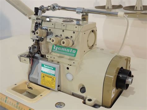 Manuali per macchine da cucire yamato. - 2009 audi a5 s line owners manual.