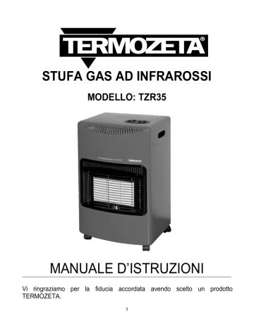 Manuali per stufe a gas frigidaire. - 1999 2006 fiat ducato workshop repair service manual best.