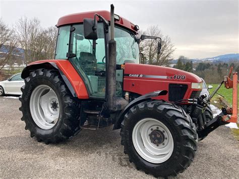 Manuali per trattori case ih cx 100. - Student course guide for journey to health for hales an.