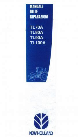 Manuali per trattori new holland 70 56. - Faster than light game guide full by cris converse.